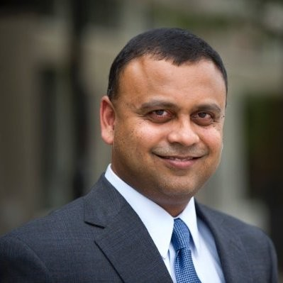 Bernie Alen avatar image