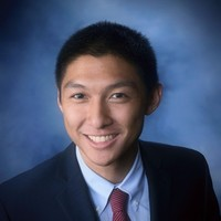 Profile Image for Alan Zhou