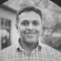 Profile Image for Bhavnesh Patel