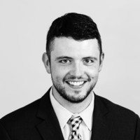 Kevin White avatar image