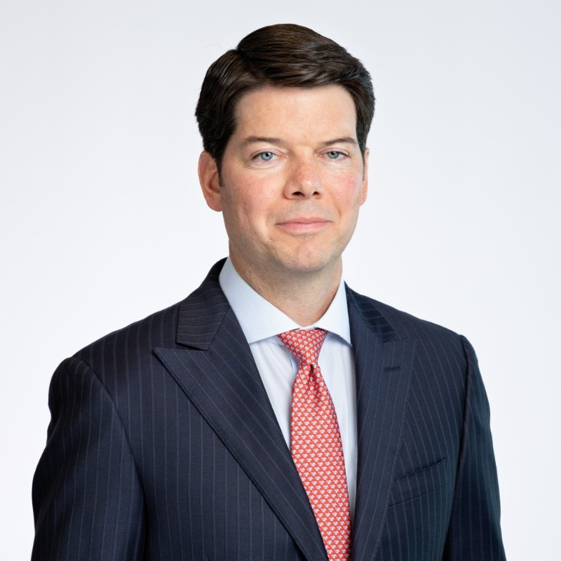 Bryan Pyne avatar image
