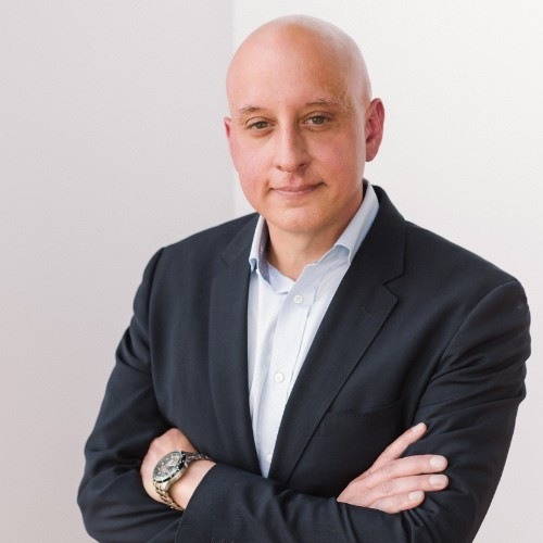 Rob Khoury avatar image