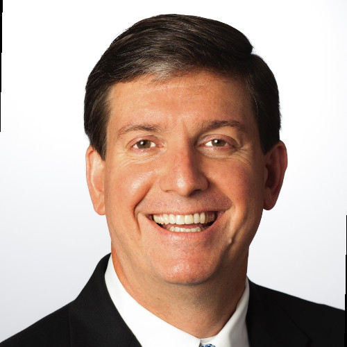 Jim David, CPA, PFS avatar image