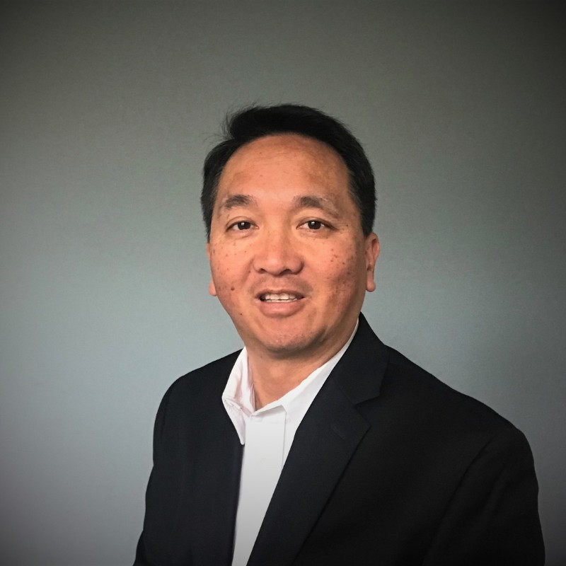 Martin Chu avatar image