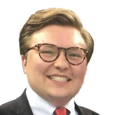 Shane Duggan avatar image