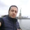 Profile Image for Ziad Bashabsheh