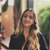 Natasha Kupusovic avatar image