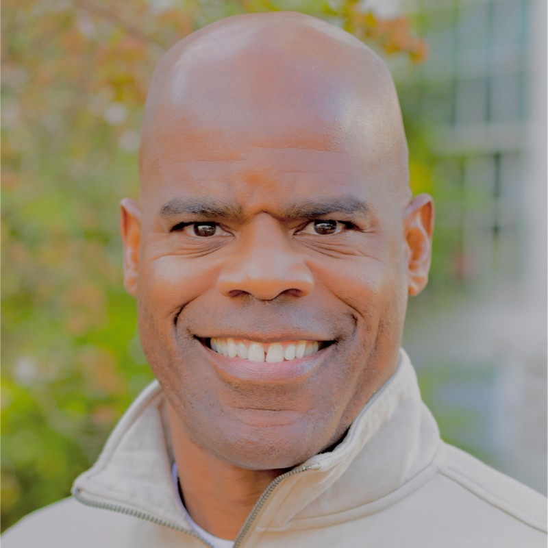 James (Mac) McArthur avatar image