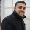Profile Image for Sanjay Ghoshal