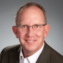 Jeff Amen avatar image