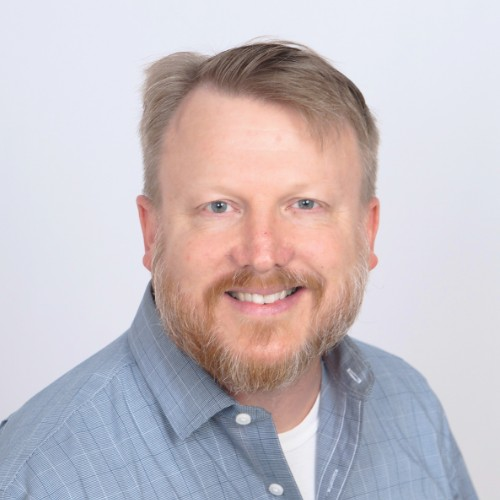 Bob Carhart avatar image