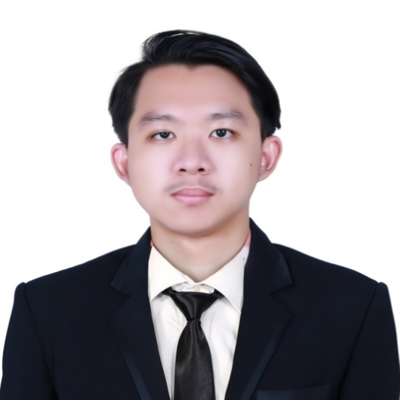 Willy Dinata avatar image