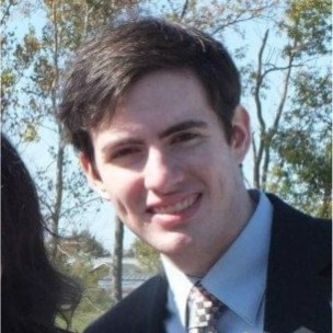 Brian Veirs, A-CSPO avatar image