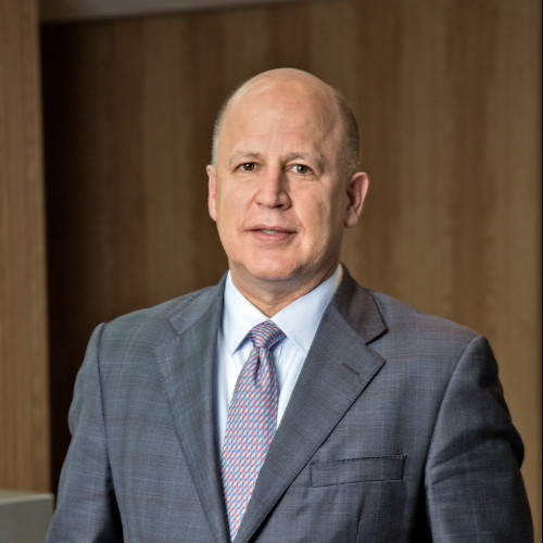 Eduardo Romero avatar image