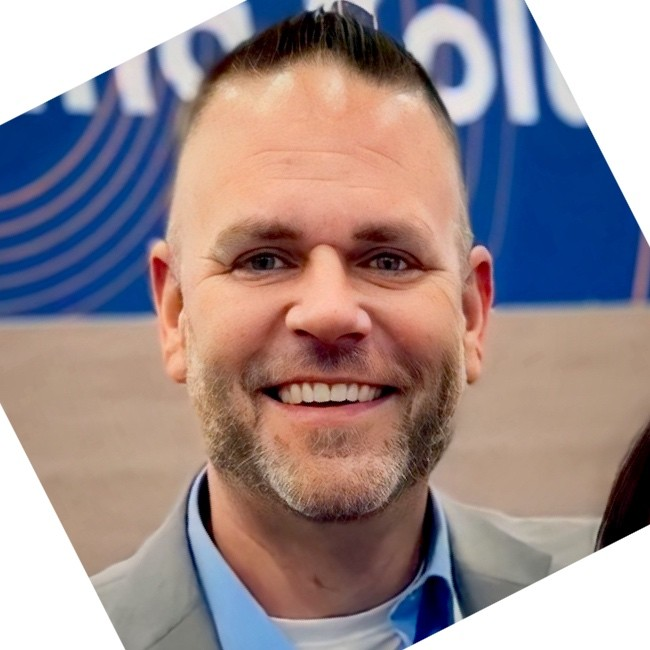 Chase Abbott avatar image