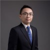 Profile Image for Kevin Zhao