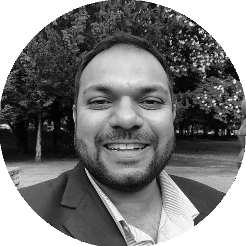 Mayouf Rouf avatar image