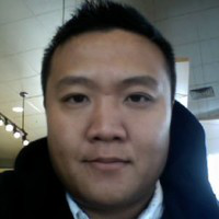Roger Wong avatar image