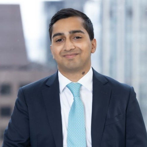 Mathew Roy avatar image