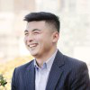 Profile Image for Mike Wang