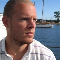 Matt DeLand avatar image