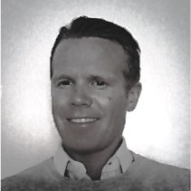 Olav Bjørkum avatar image