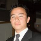 Hai Nguyen avatar image