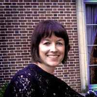 Bill McClinton avatar image