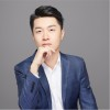 Stefan Li avatar image