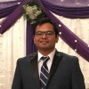 Venkata Munnangi avatar image