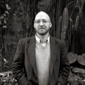 Daniel Payne avatar image