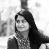 Profile Image for Rishya Sithiravel