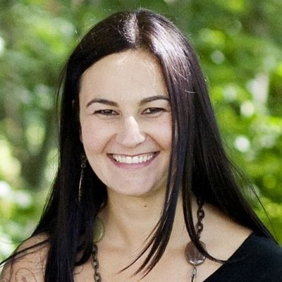 Sandy Costa avatar image