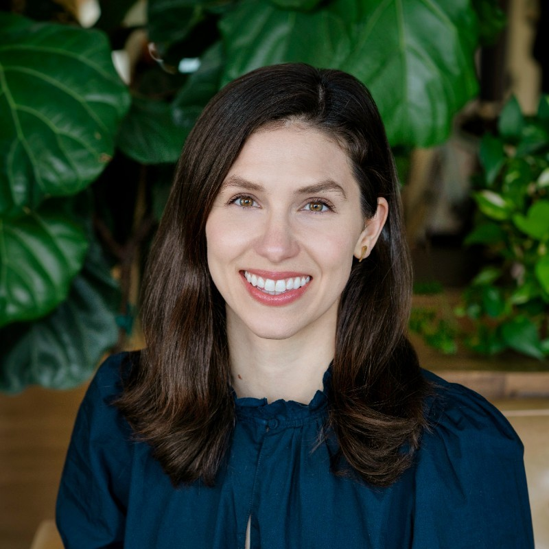 Caroline Wood Proto avatar image