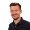 Fabian Wemlinger avatar image