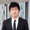 Zihao Wang avatar image
