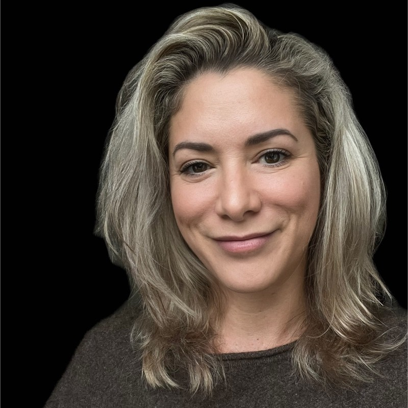 Carla Sever avatar image