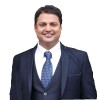 Rohit Kumar avatar image
