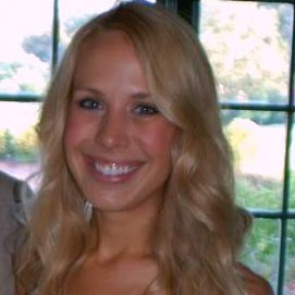 Caroline Harrell avatar image