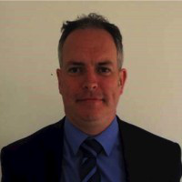 Graham Sewell avatar image