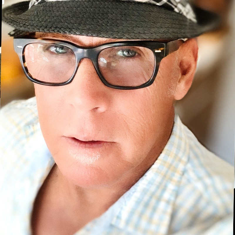 Matt Callahan avatar image