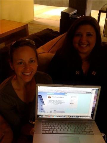 tegan wilson avatar image