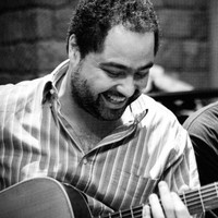 Giorgio Regni avatar image