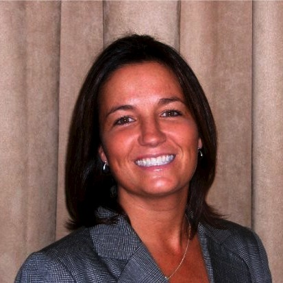 Kephanie Landess avatar image