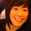 Profile Image for Vicki Ng