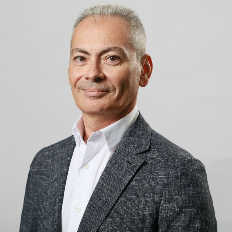 Cem Urgup avatar image