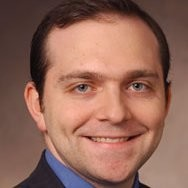 David Greenberg avatar image