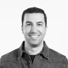 Ryan Bozarth avatar image