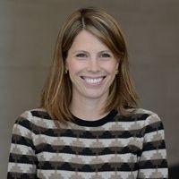 Suzanne Gauron avatar image