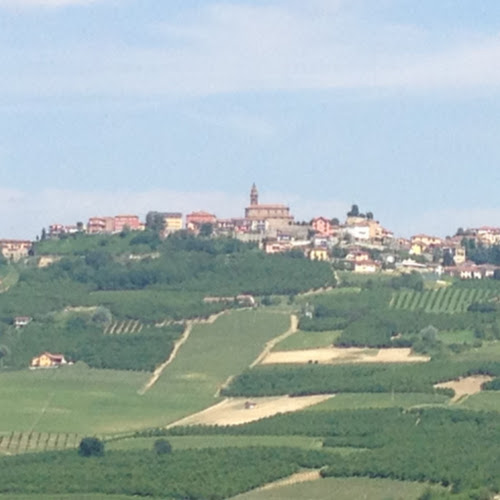 Ben Reynolds avatar image